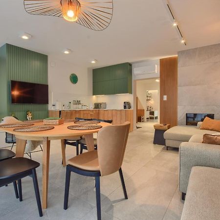 Sun&Sport Apartament Forest Prywatna Sauna W Cenie Szczyrk Luaran gambar